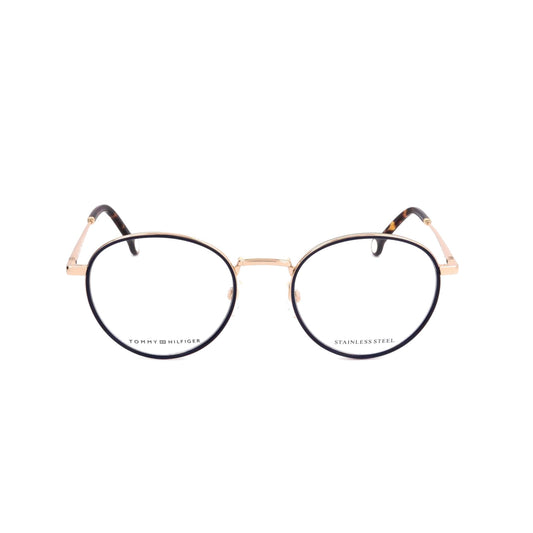 Tommy Hilfiger TH 1820