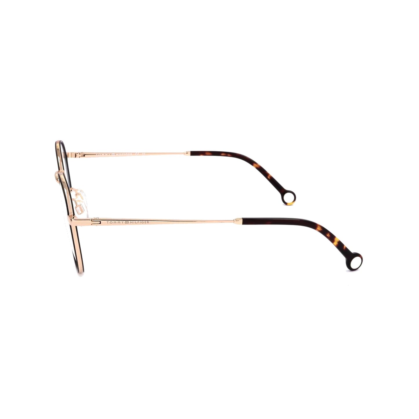 Tommy Hilfiger TH 1820