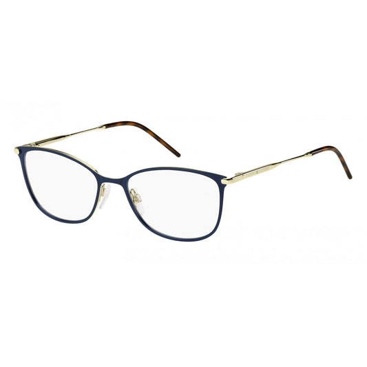 Tommy Hilfiger TH 1637
