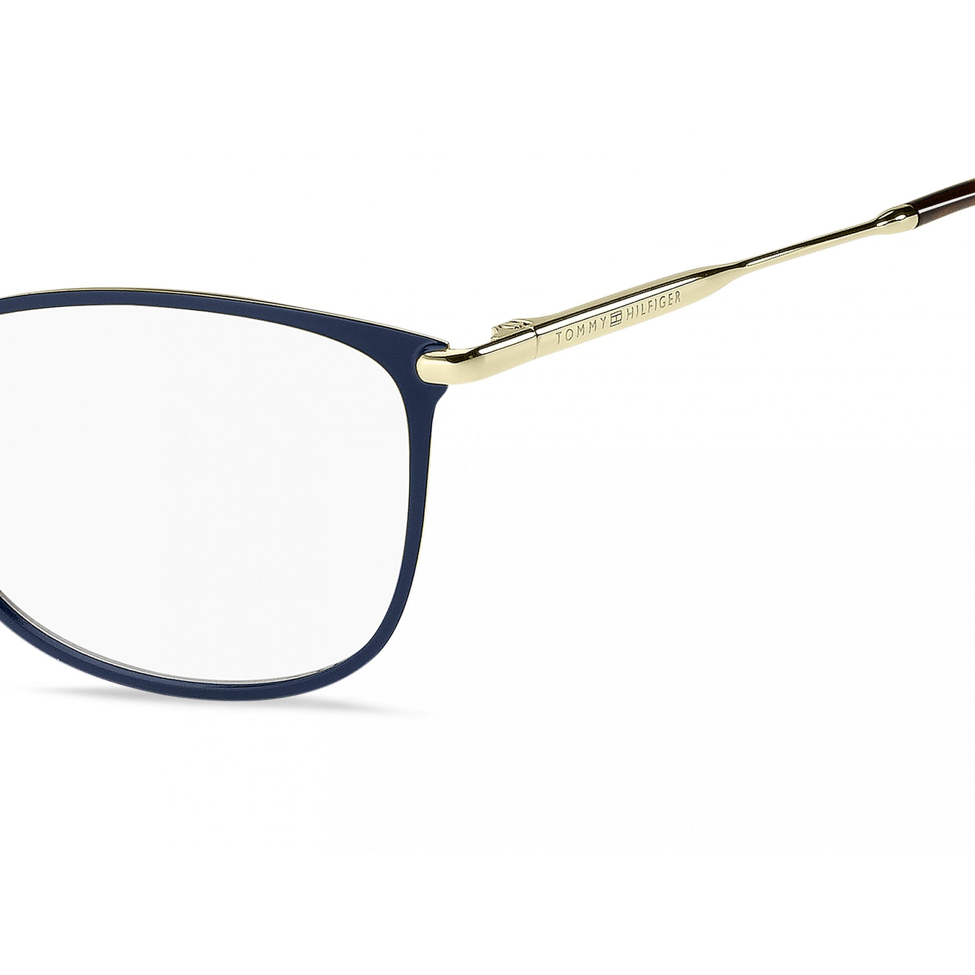 Tommy Hilfiger TH 1637