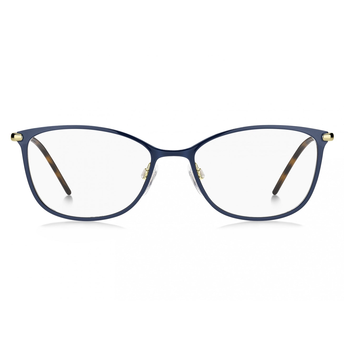 Tommy Hilfiger TH 1637