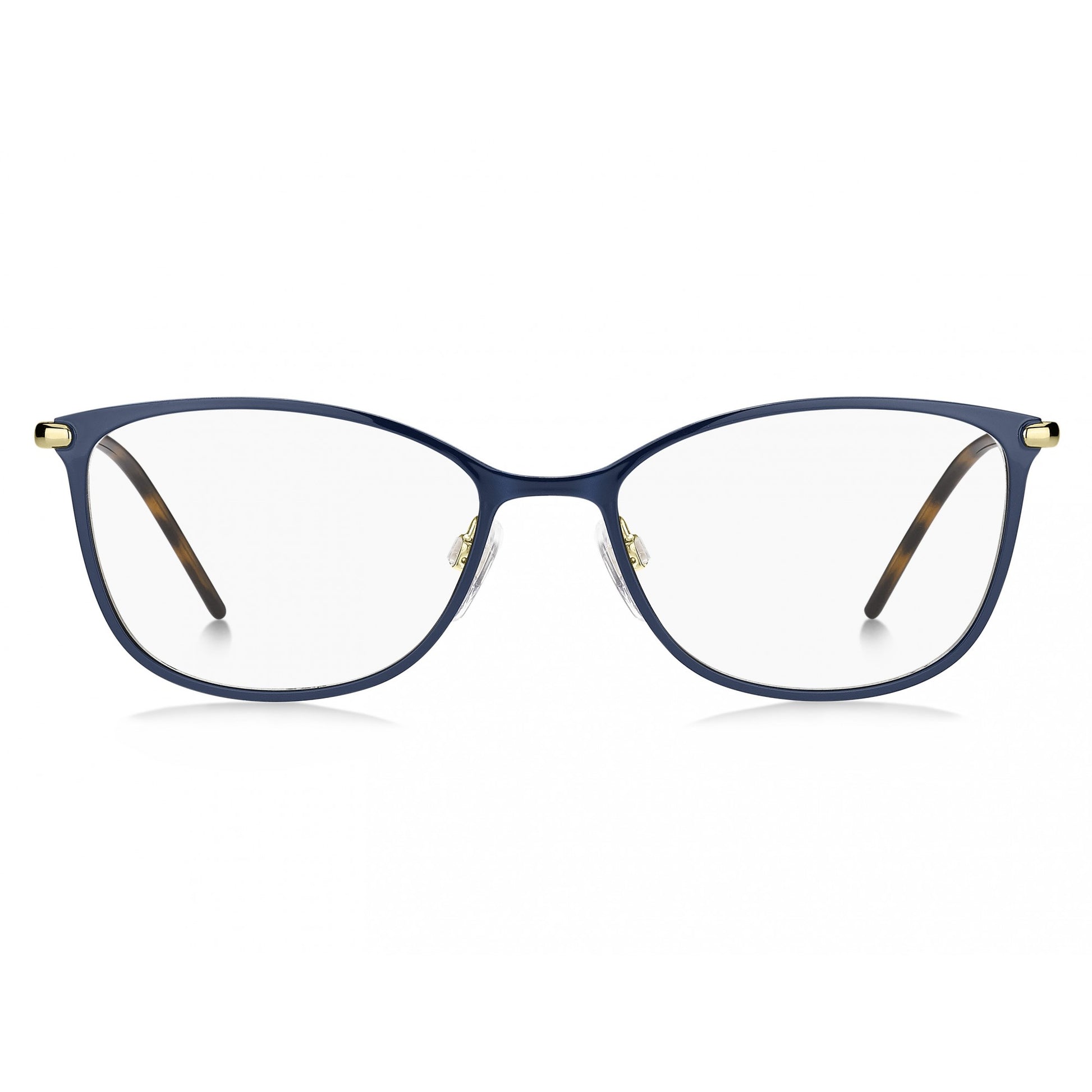 Tommy Hilfiger TH 1637