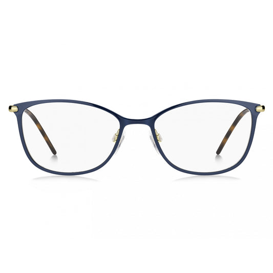 Tommy Hilfiger TH 1637