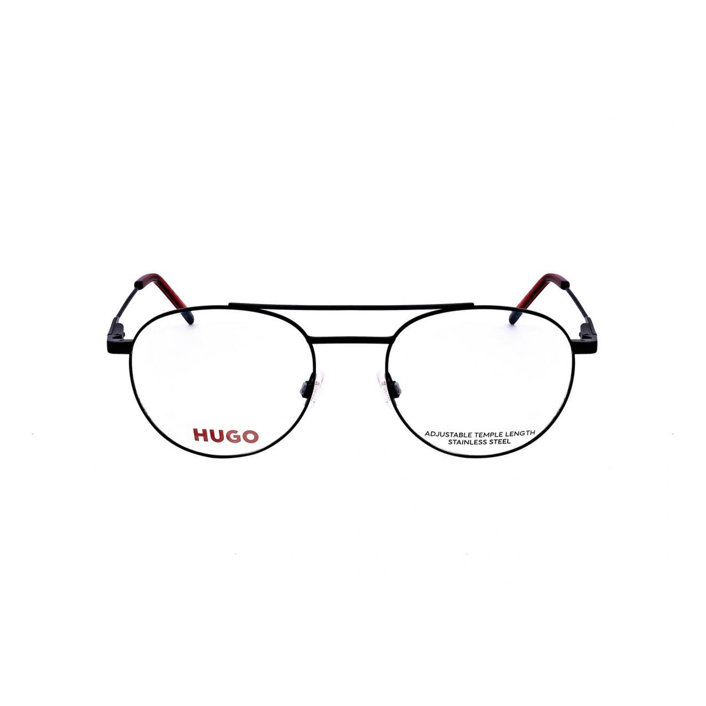 Hugo HG 1210