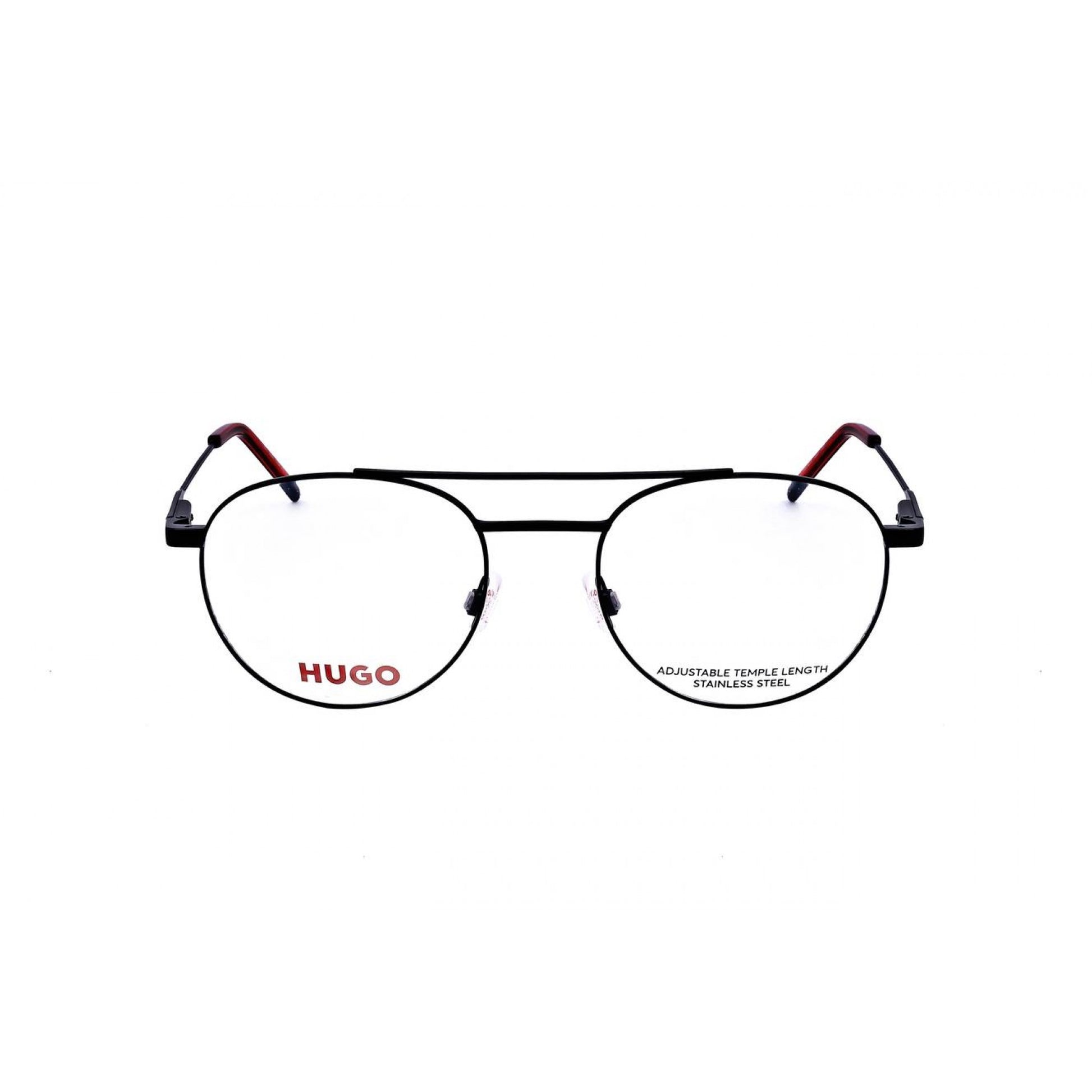 Hugo HG 1210