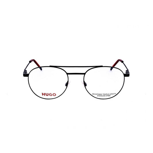 Hugo HG 1210