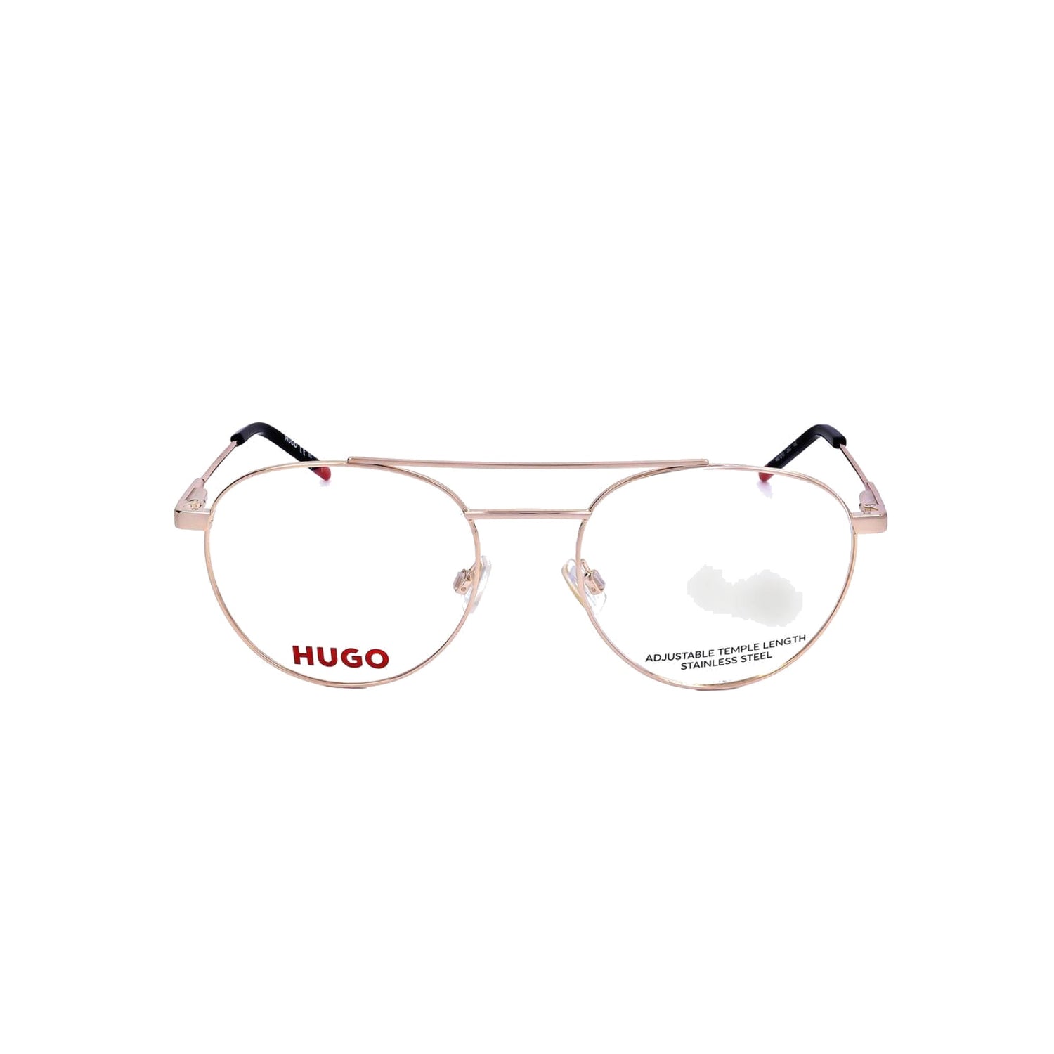 Hugo HG 1210