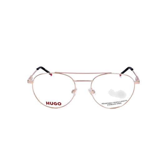 Hugo HG 1210