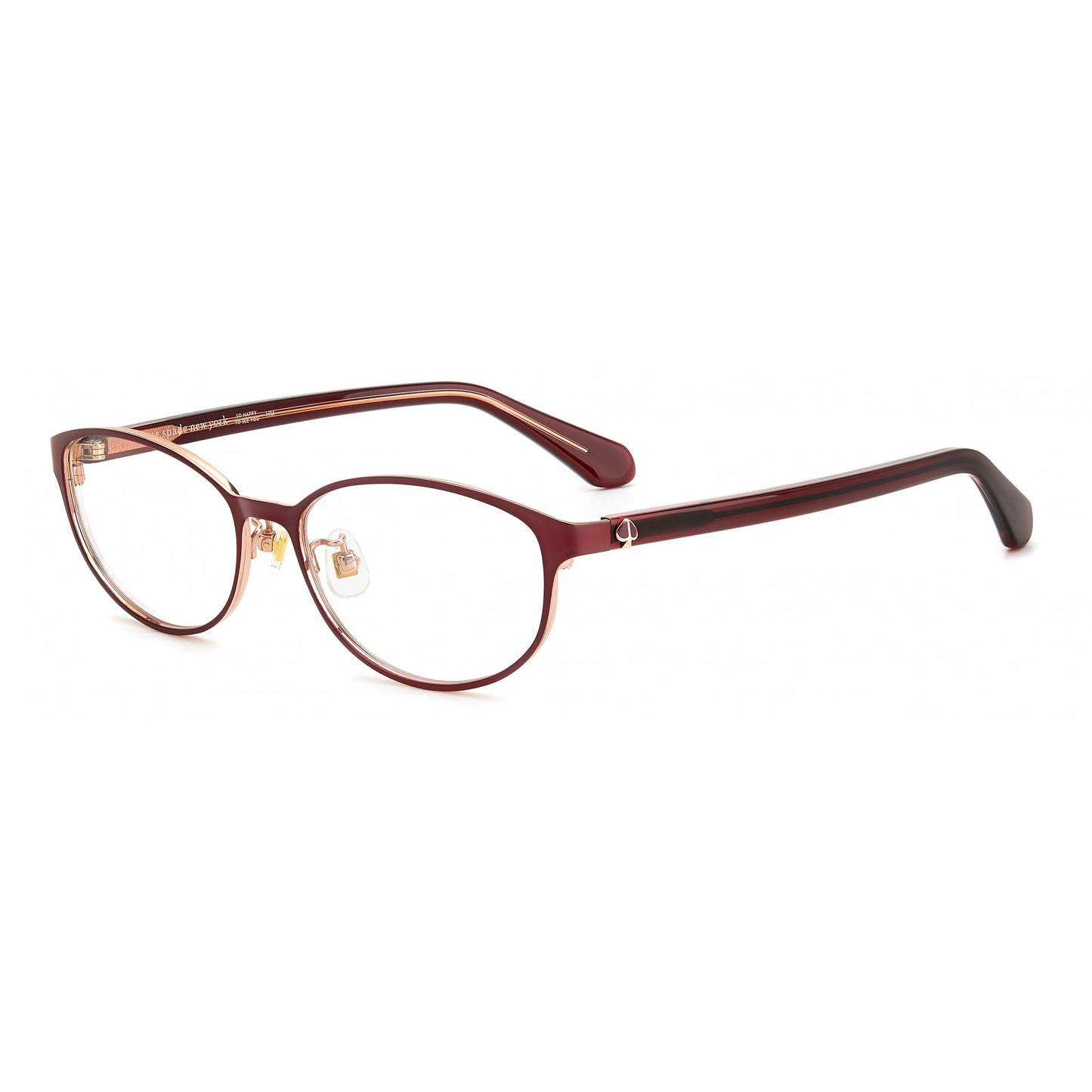 Kate Spade OPHELIA/F