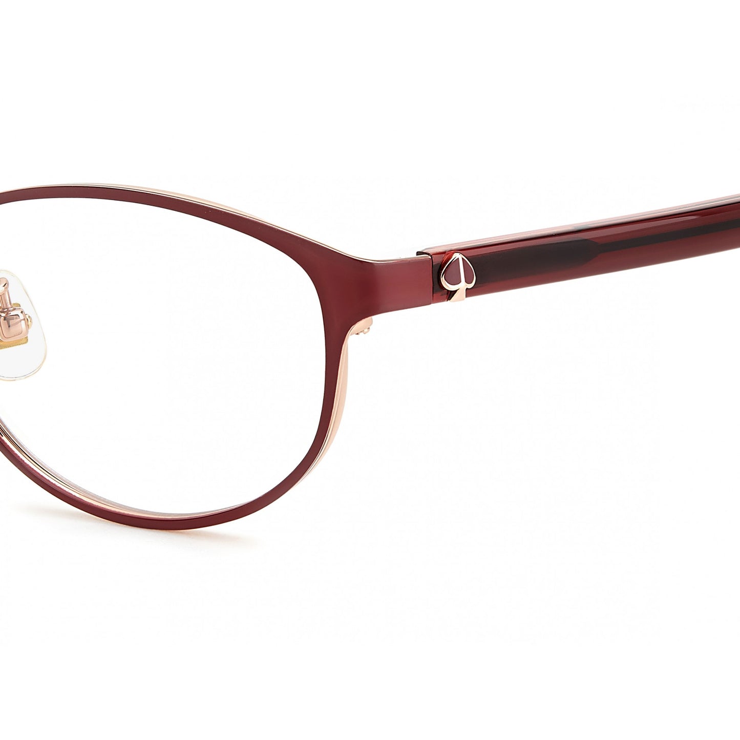 Kate Spade OPHELIA/F