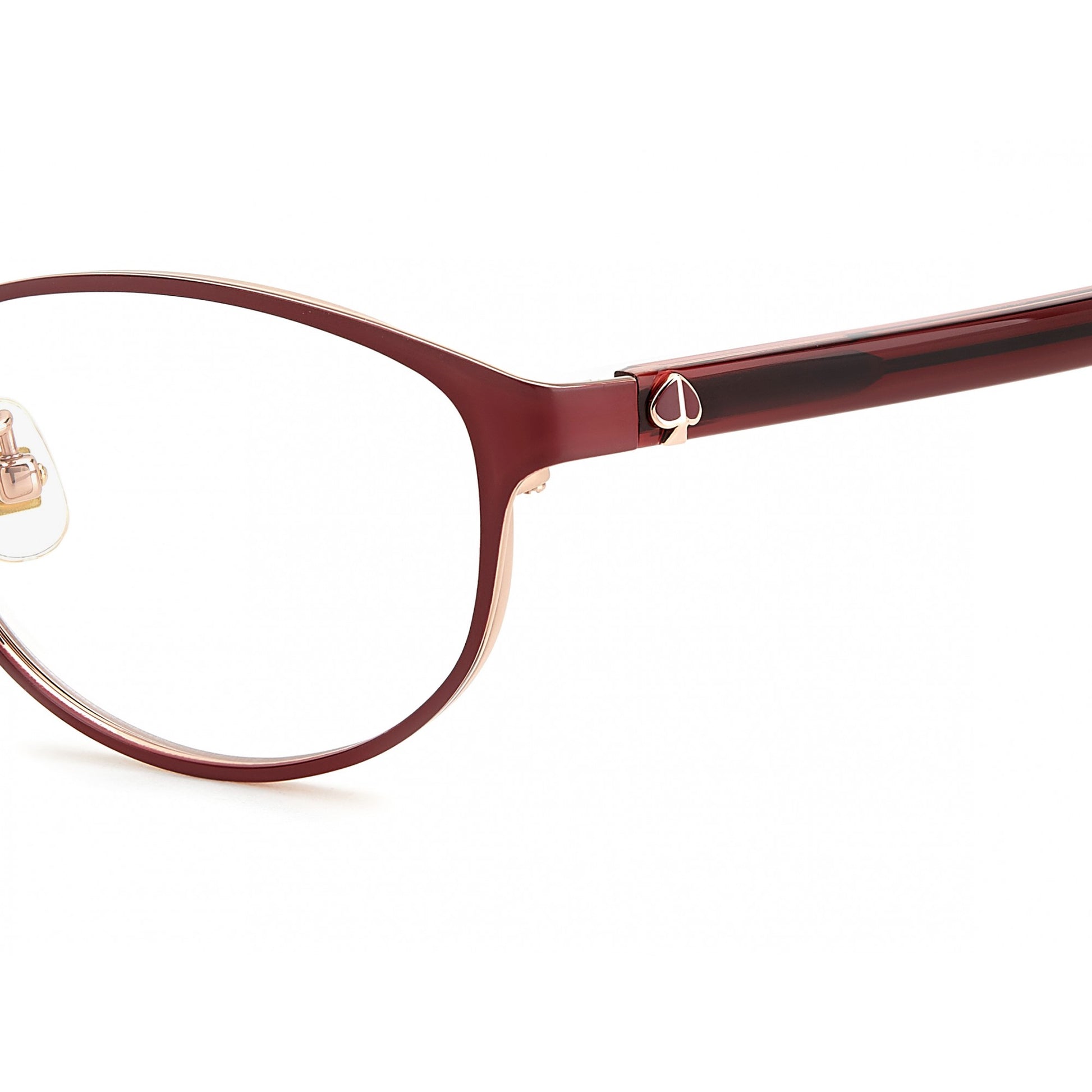 Kate Spade OPHELIA/F