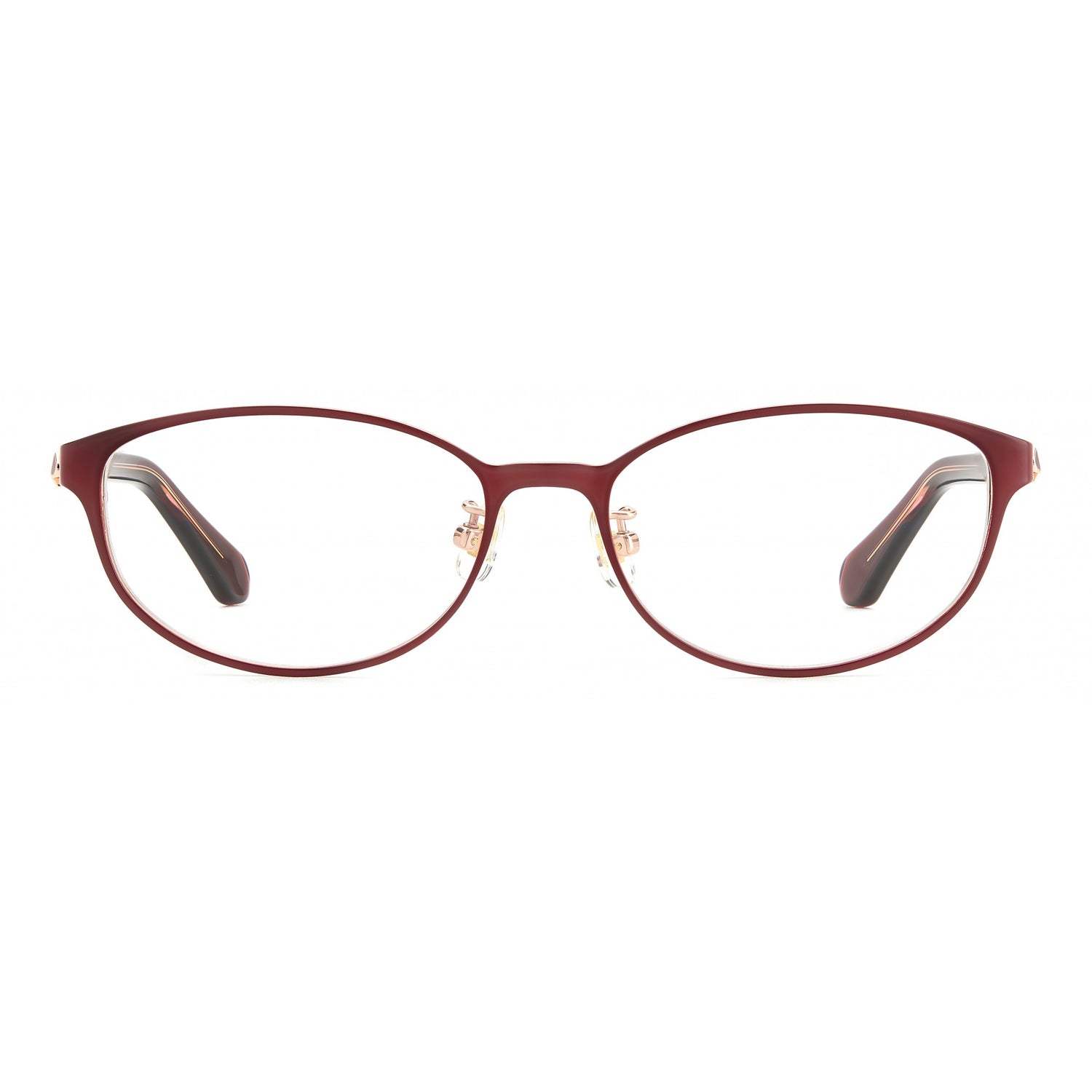 Kate Spade OPHELIA/F