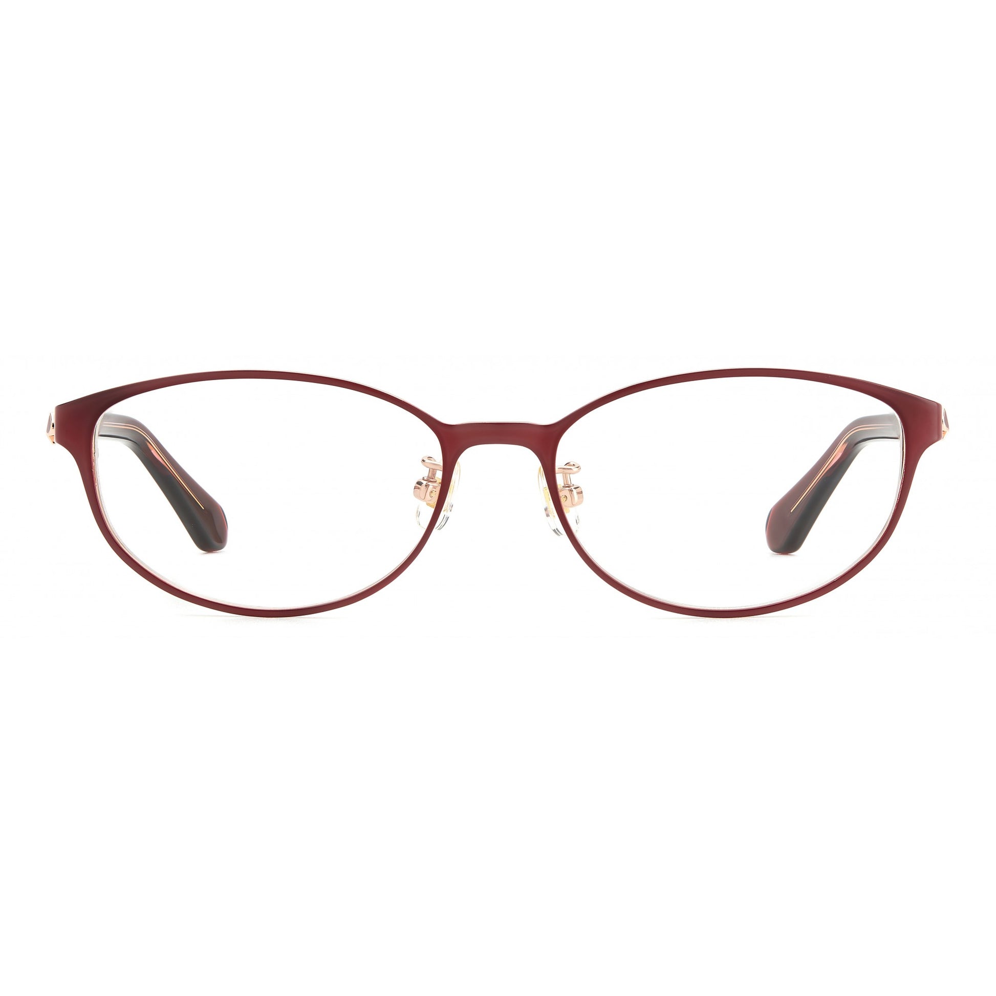 Kate Spade OPHELIA/F