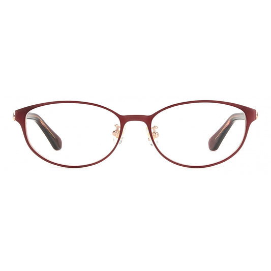 Kate Spade OPHELIA/F