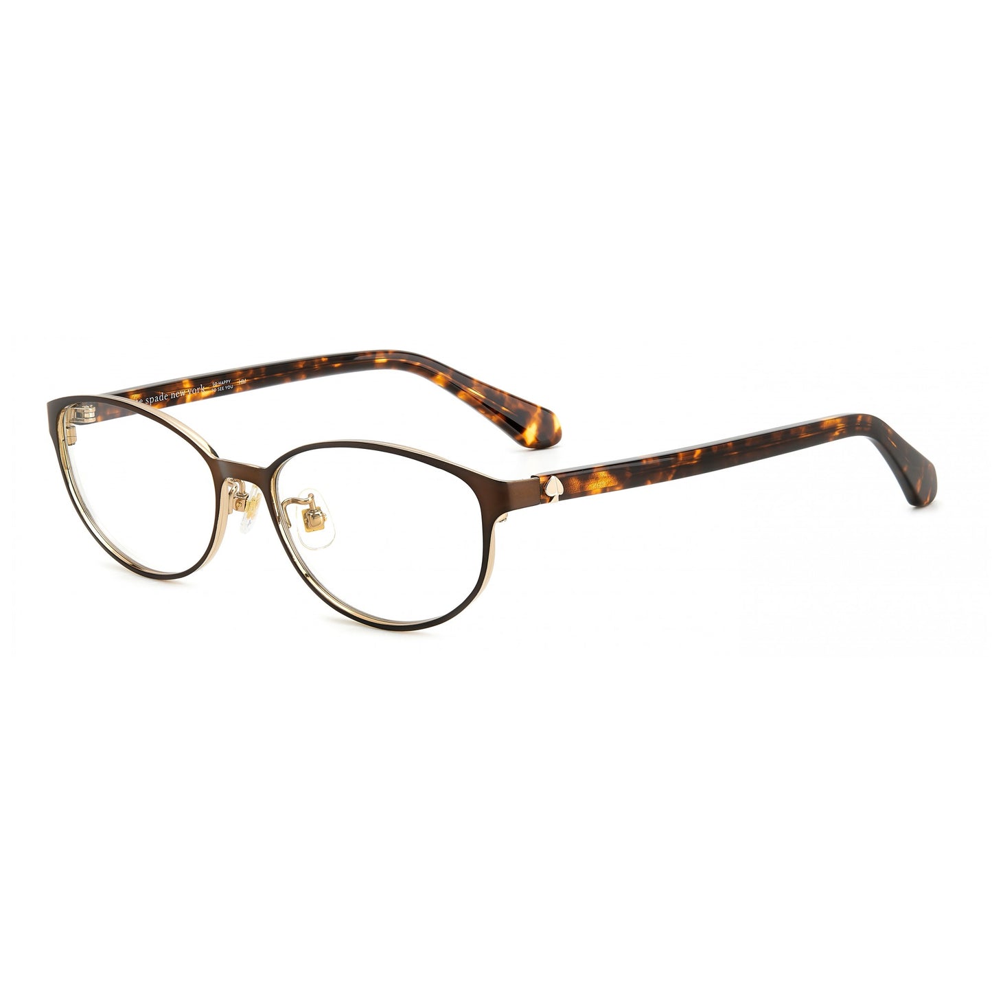 Kate Spade OPHELIA/F