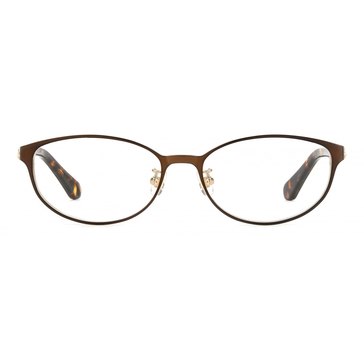 Kate Spade OPHELIA/F