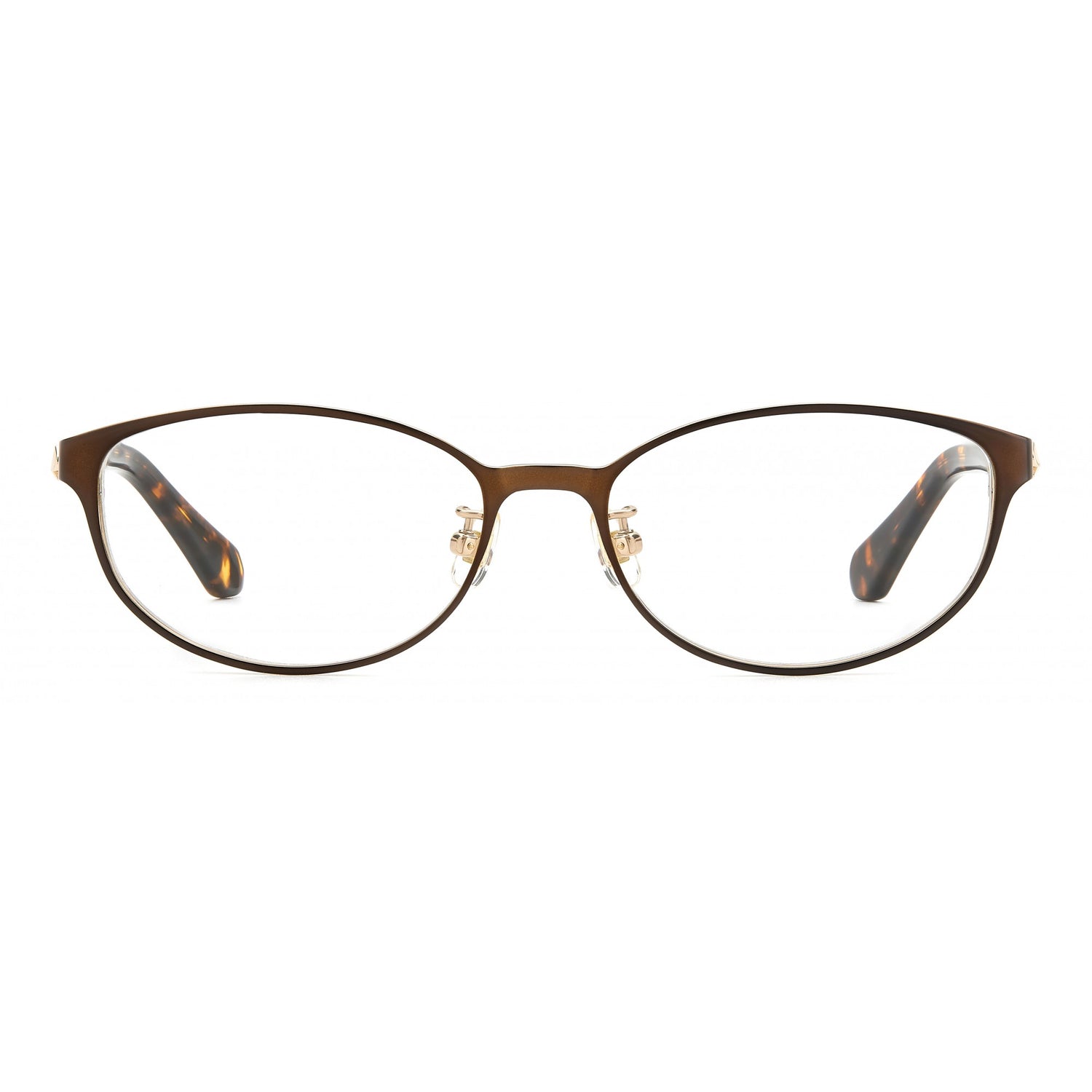 Kate Spade OPHELIA/F