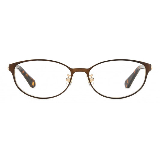 Kate Spade OPHELIA/F