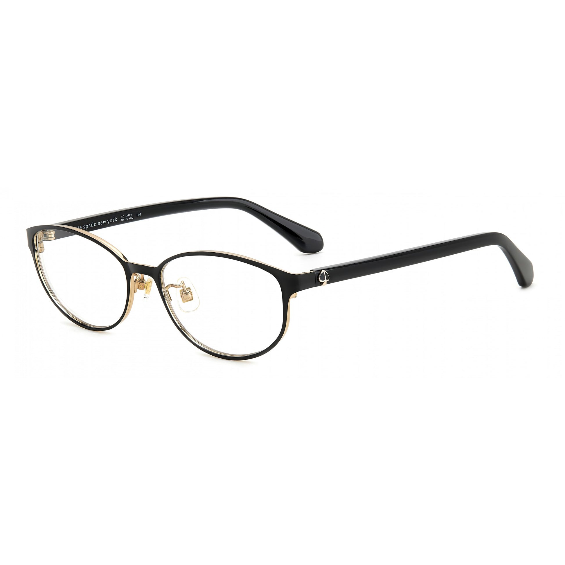Kate Spade OPHELIA/F