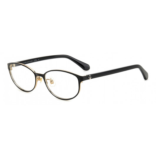 Kate Spade OPHELIA/F