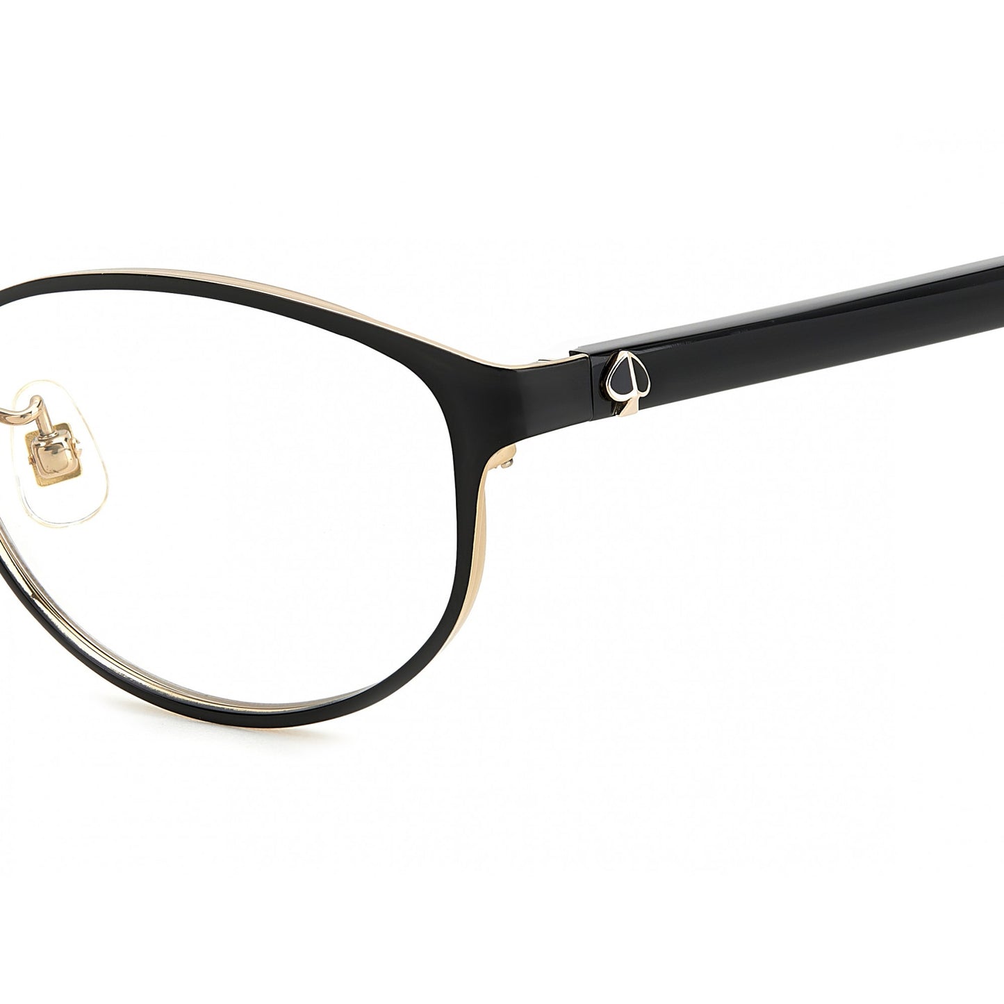 Kate Spade OPHELIA/F