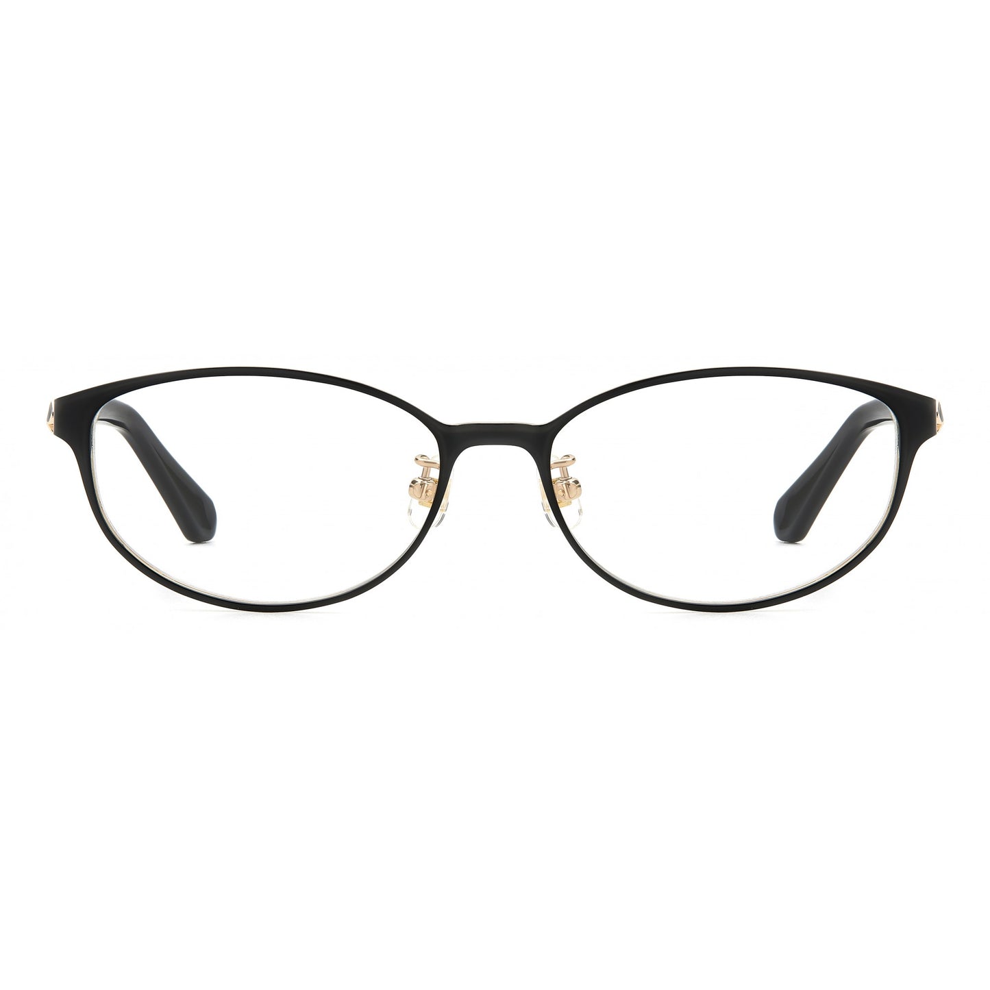 Kate Spade OPHELIA/F