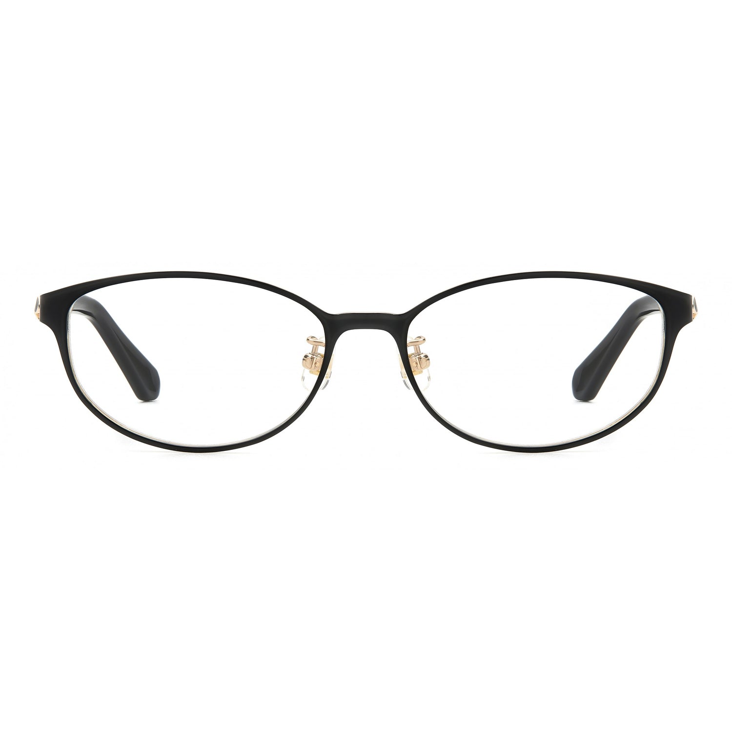 Kate Spade OPHELIA/F