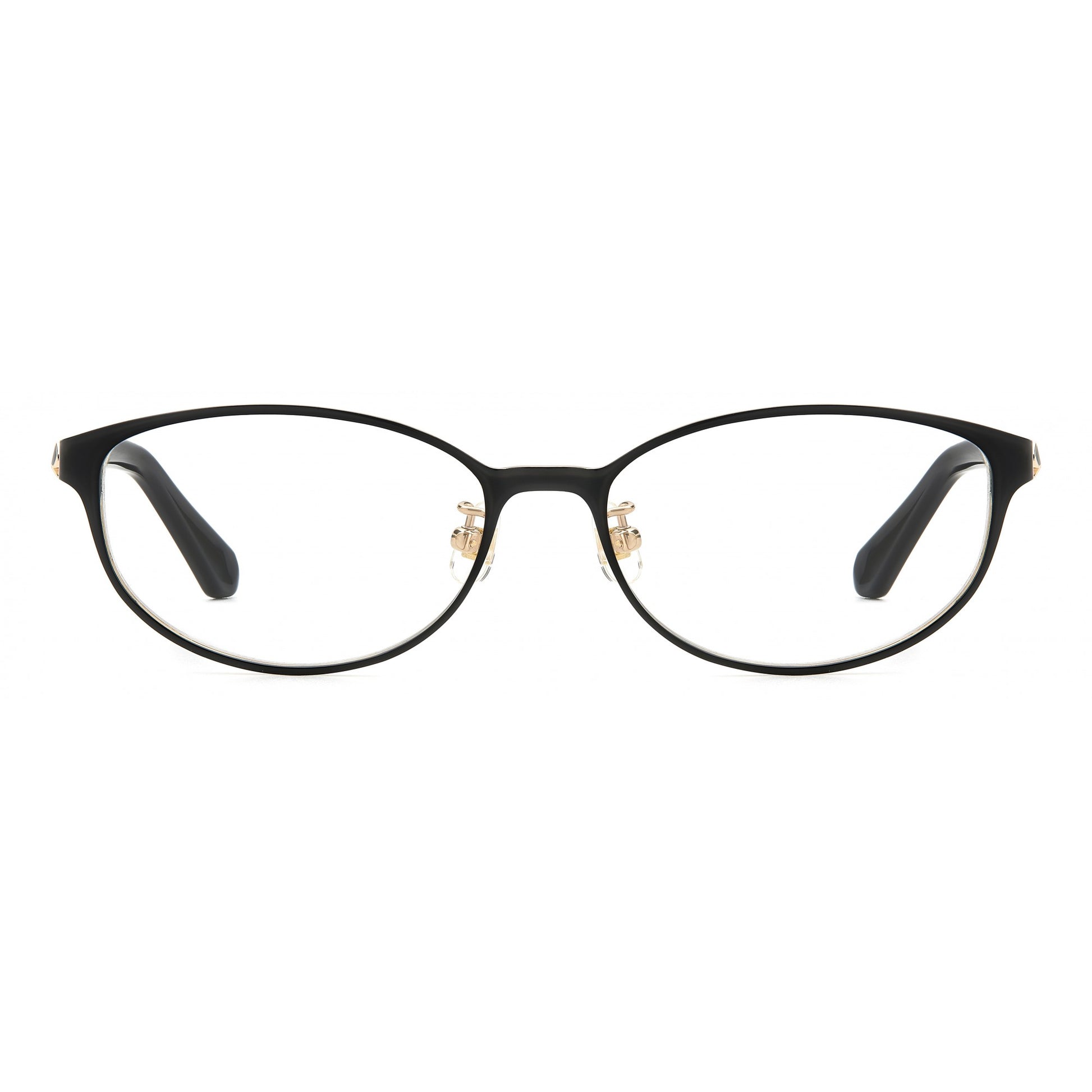 Kate Spade OPHELIA/F