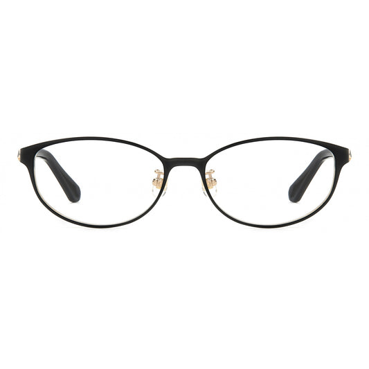 Kate Spade OPHELIA/F