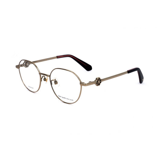 Kate Spade TRINITY/F