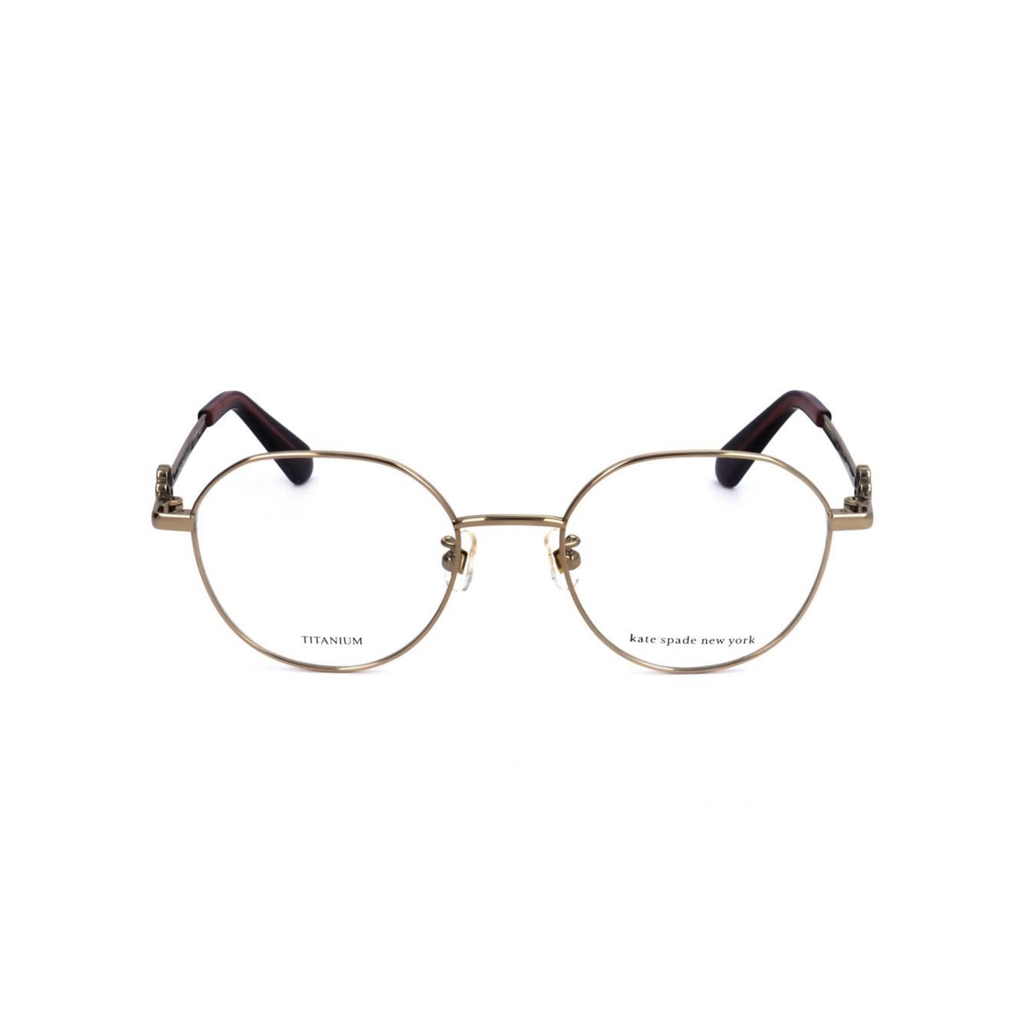 Kate Spade TRINITY/F