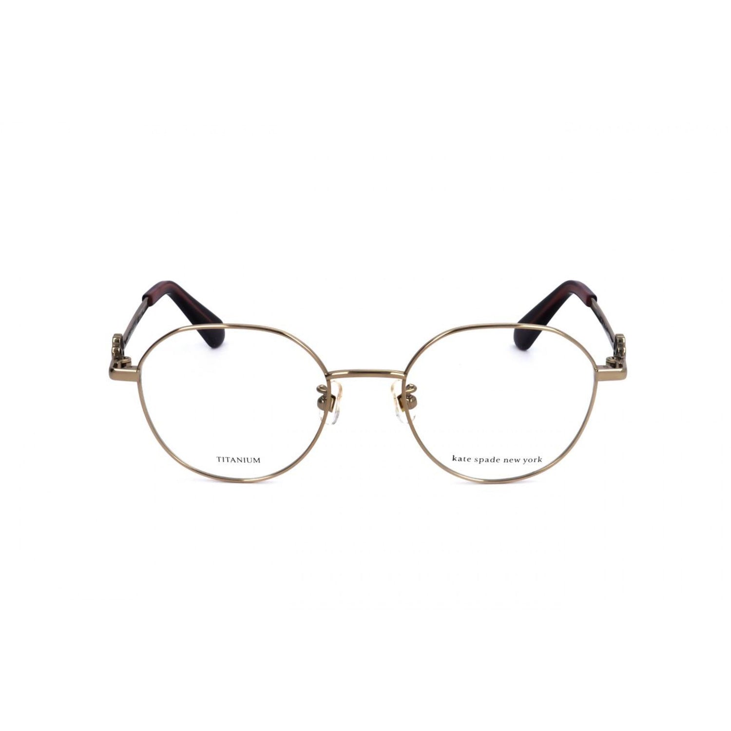 Kate Spade TRINITY/F