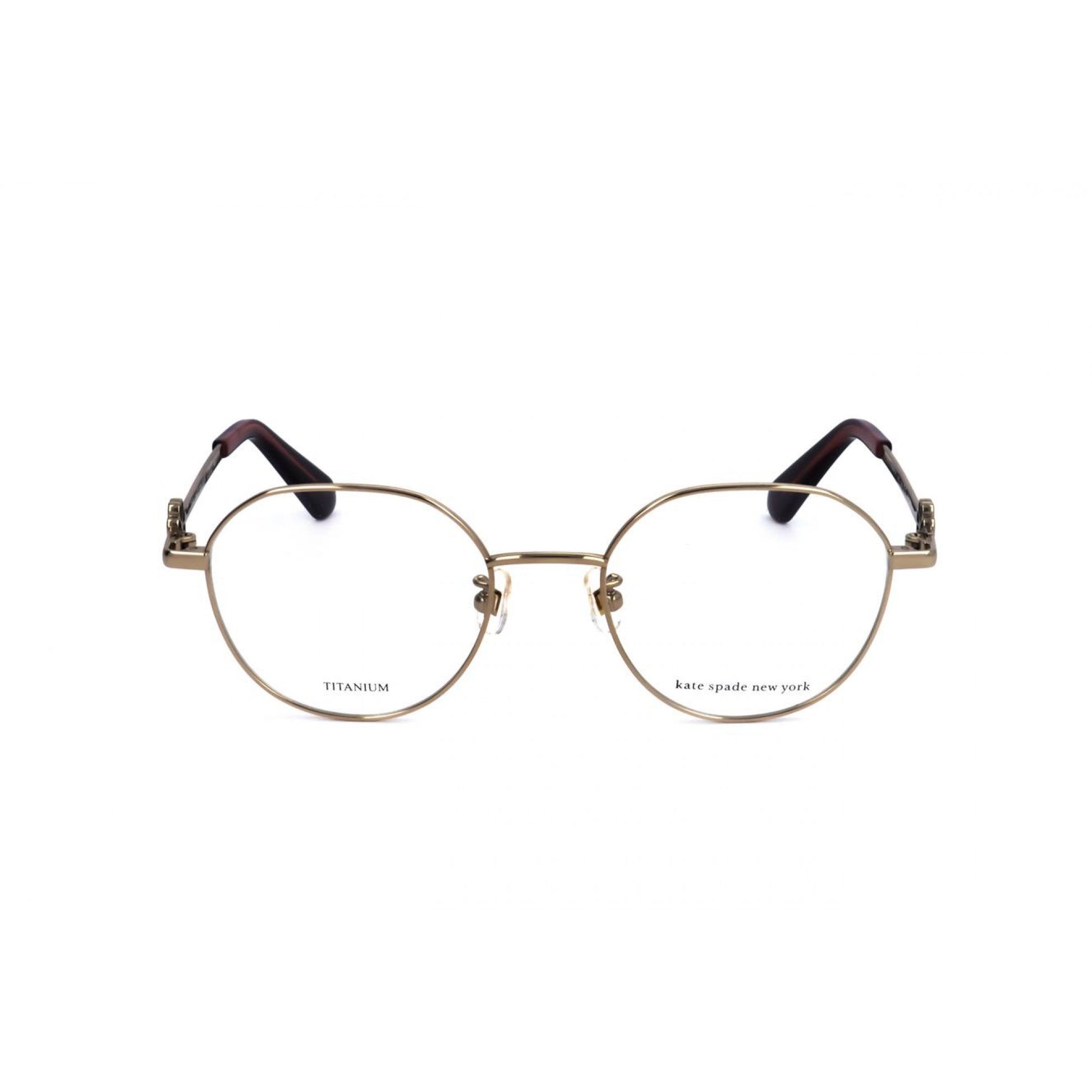 Kate Spade TRINITY/F