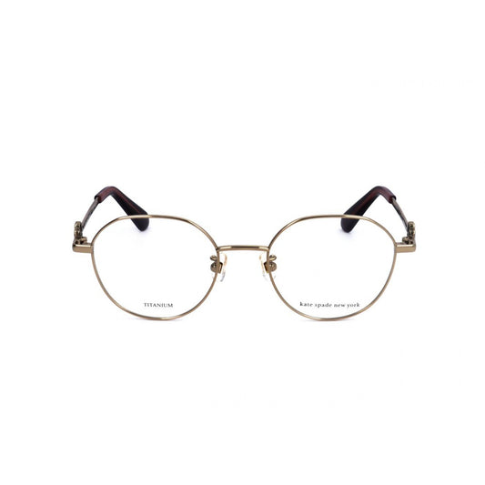 Kate Spade TRINITY/F