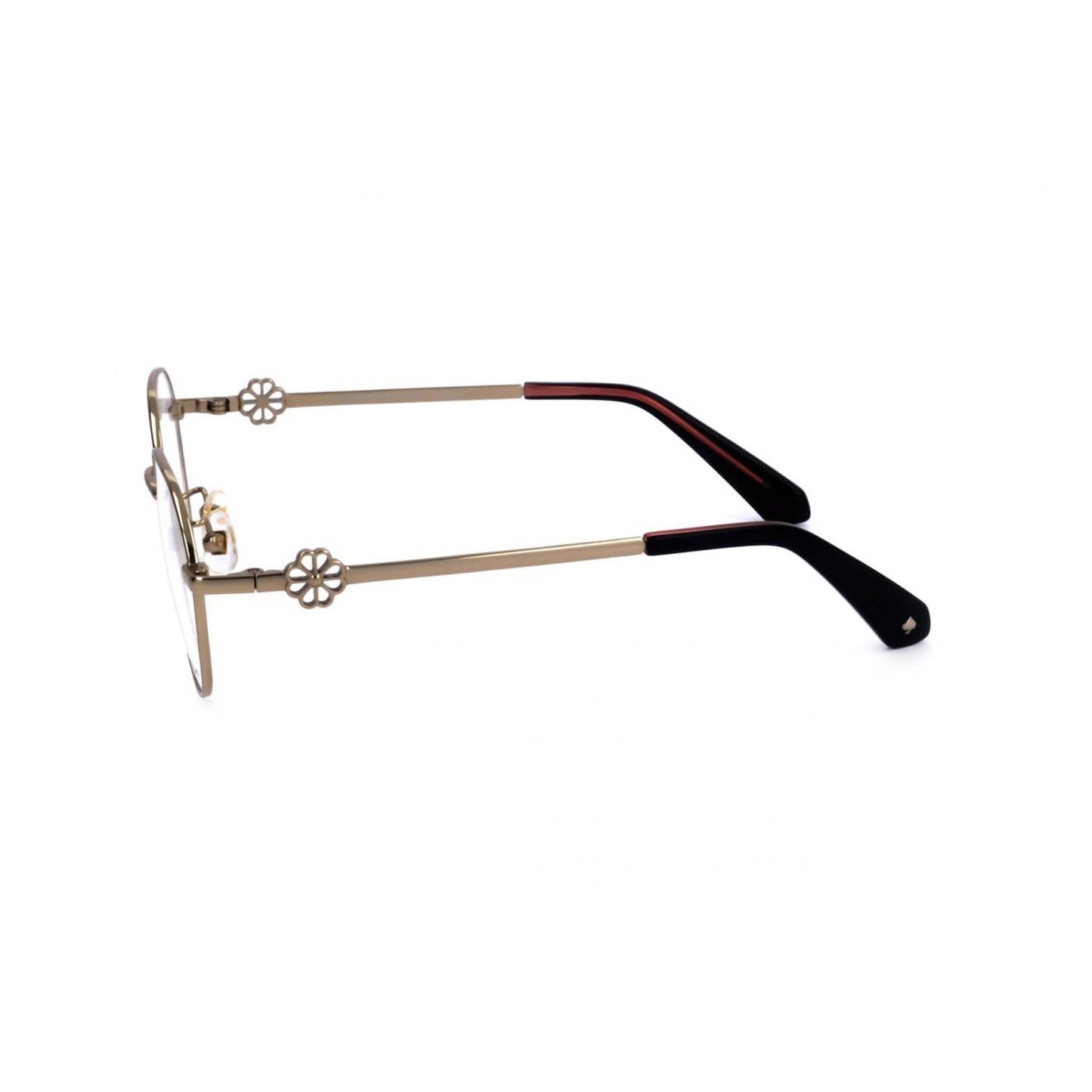 Kate Spade TRINITY/F