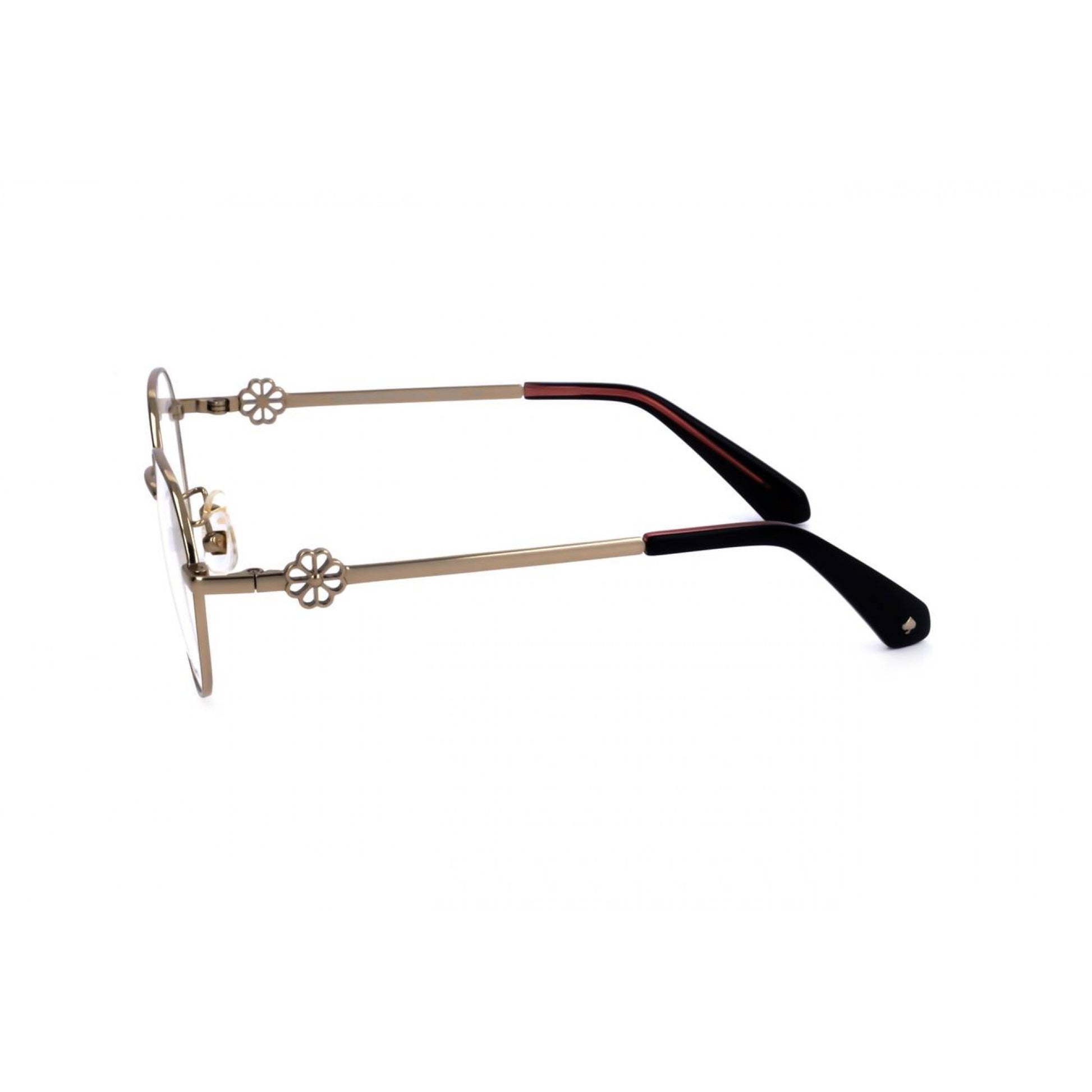 Kate Spade TRINITY/F