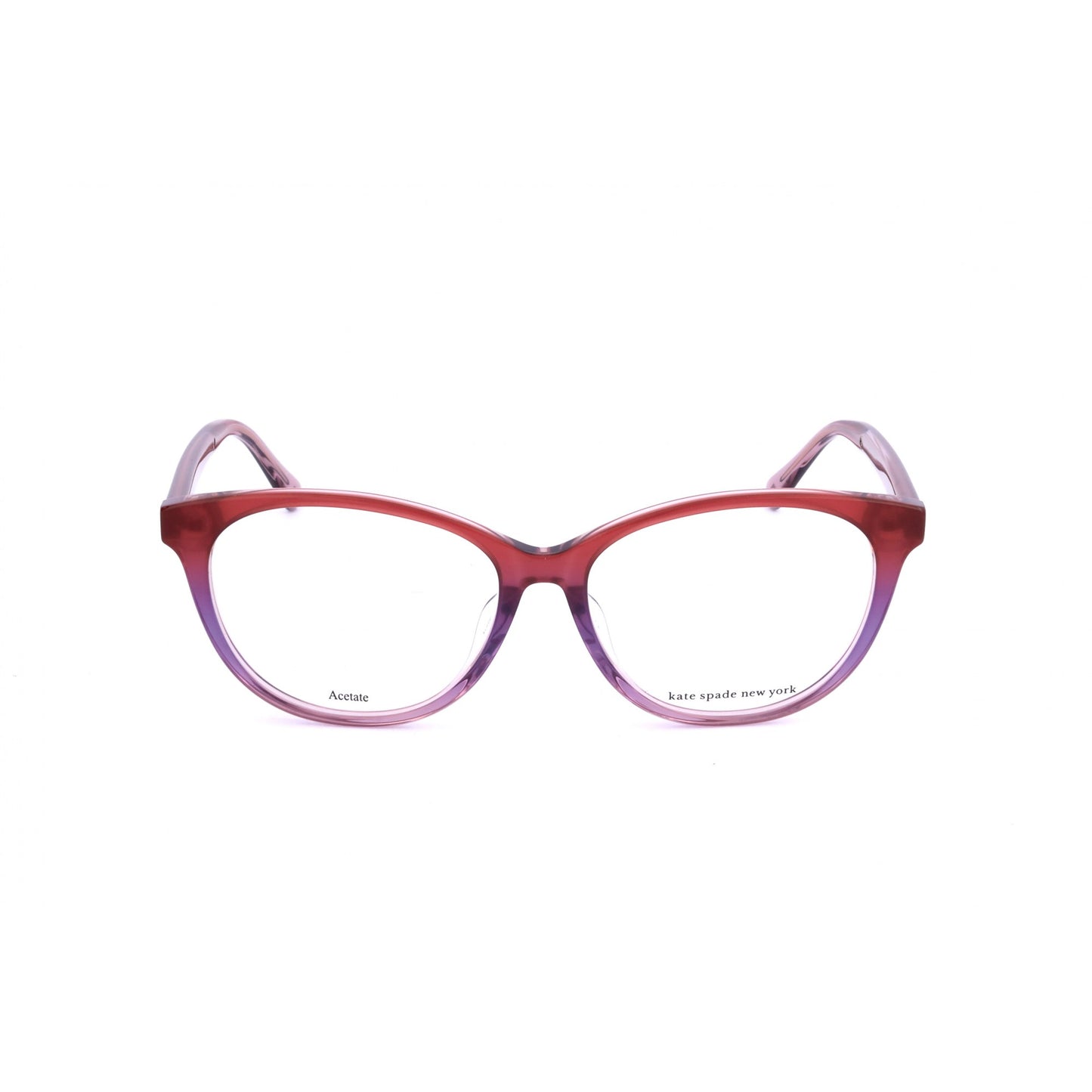 Kate Spade MARSEILLE/F