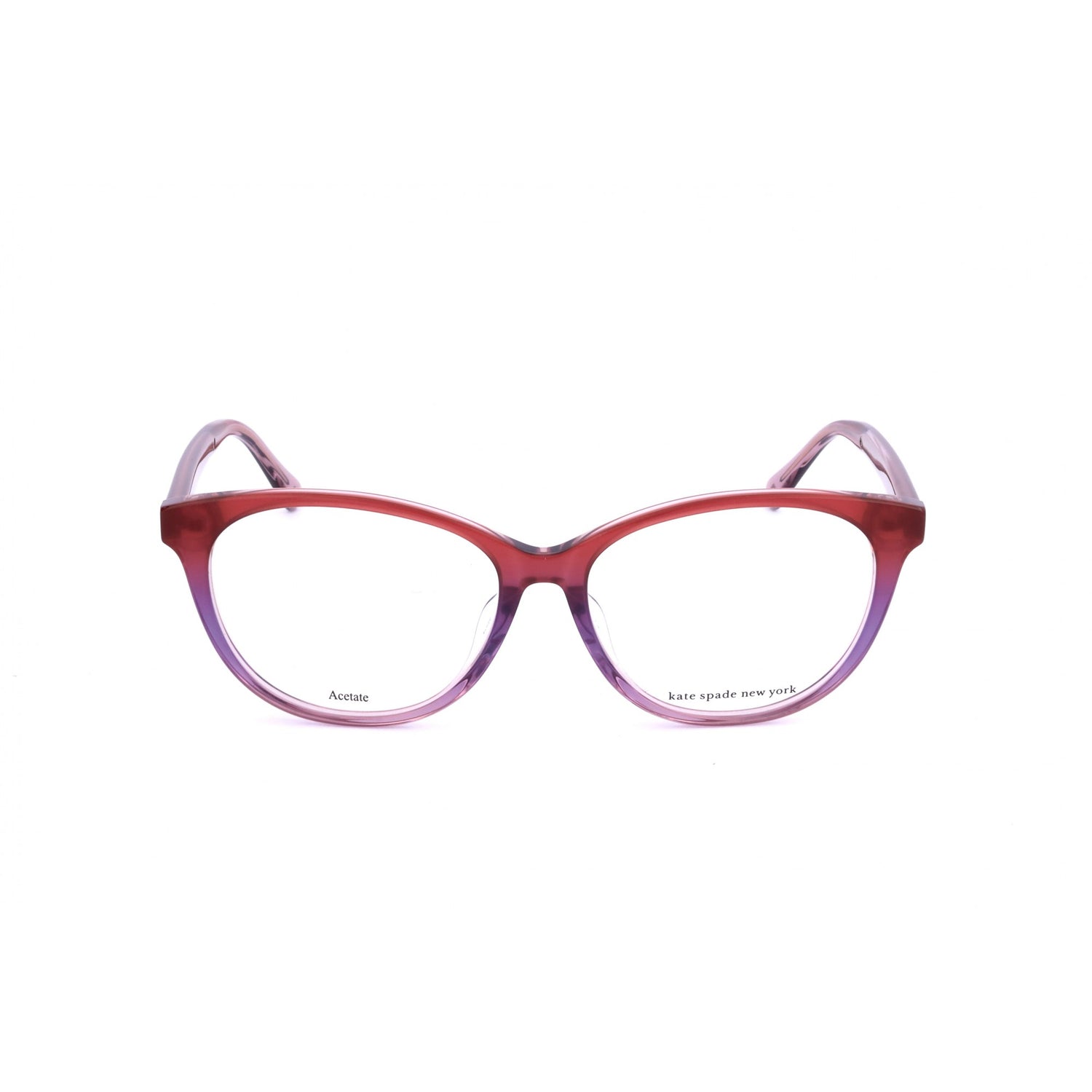 Kate Spade MARSEILLE/F