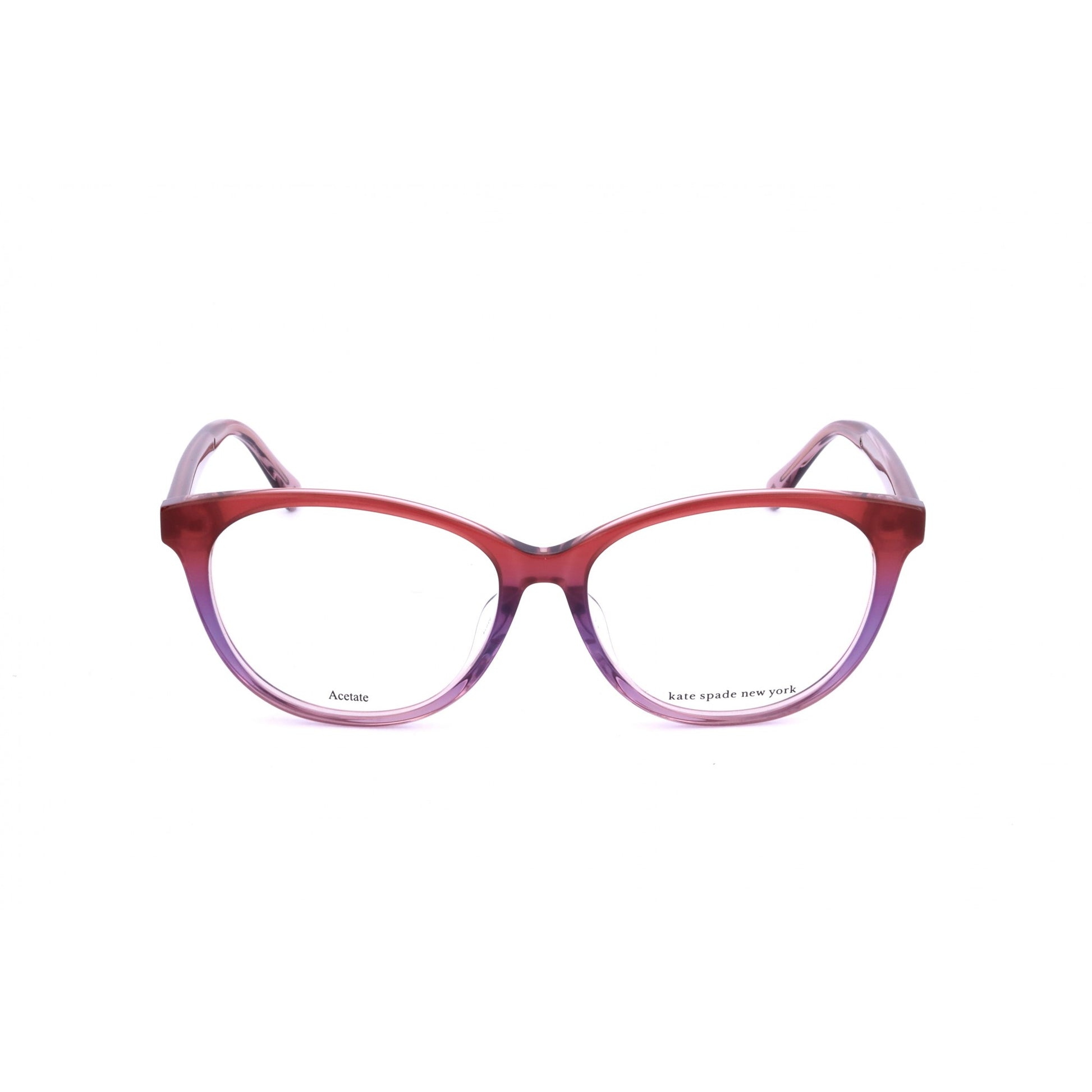 Kate Spade MARSEILLE/F