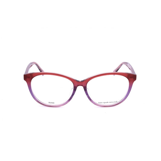Kate Spade MARSEILLE/F