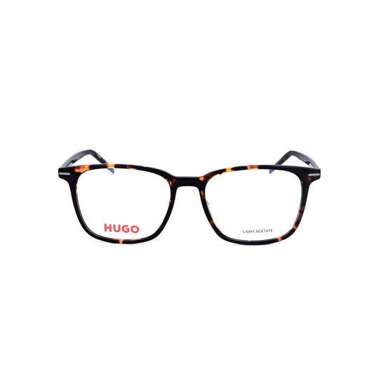 Hugo HG 1224