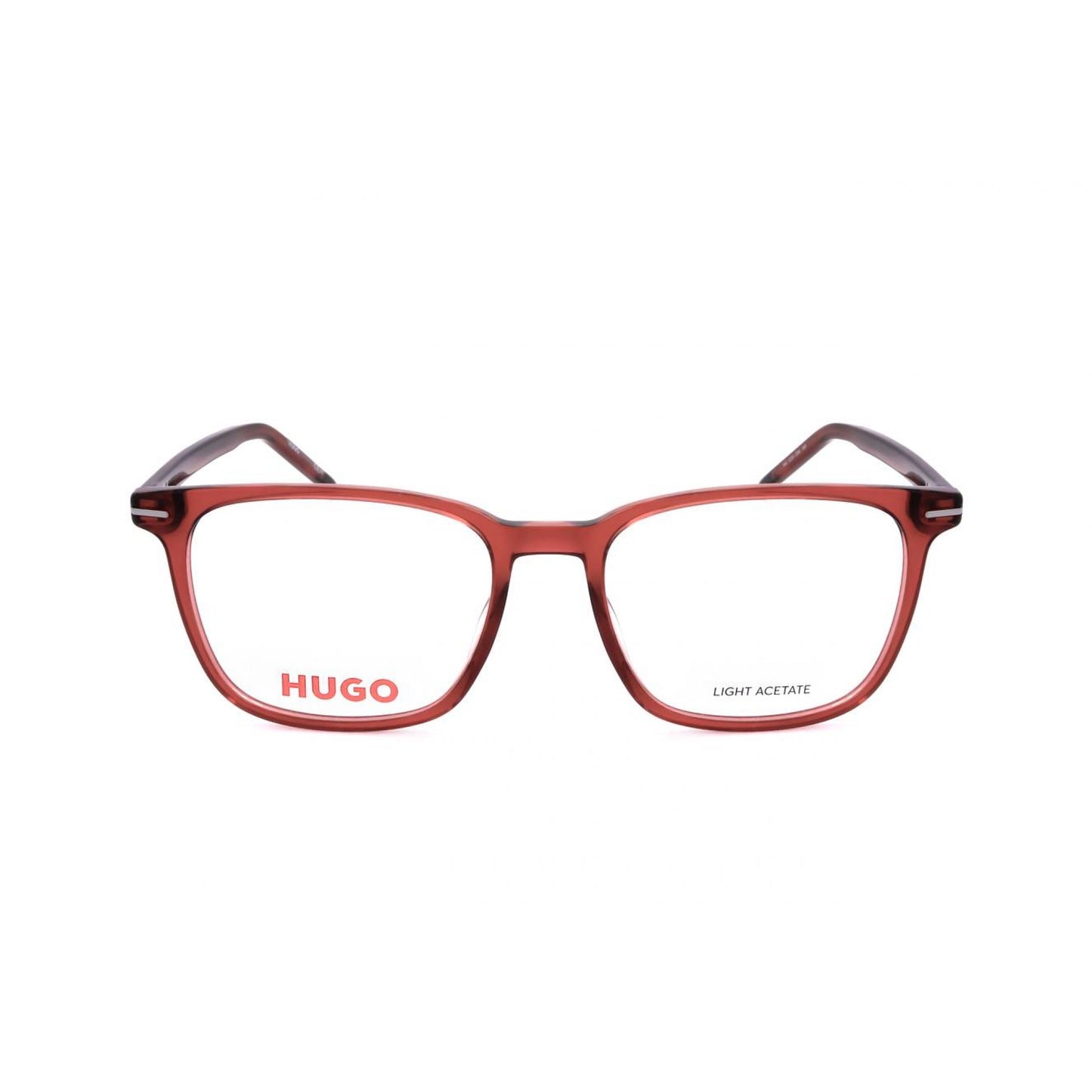 Hugo HG 1224
