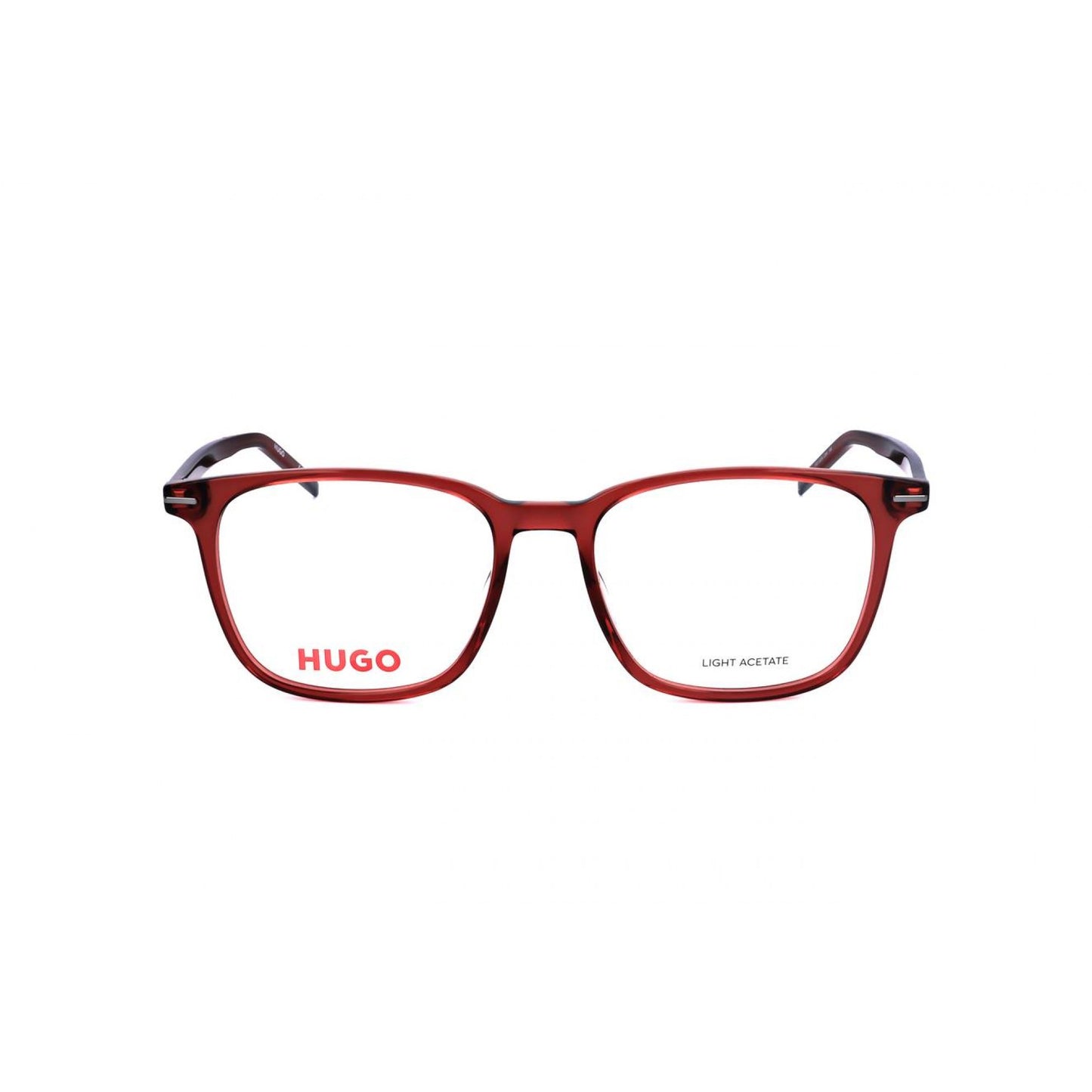 Hugo HG 1224