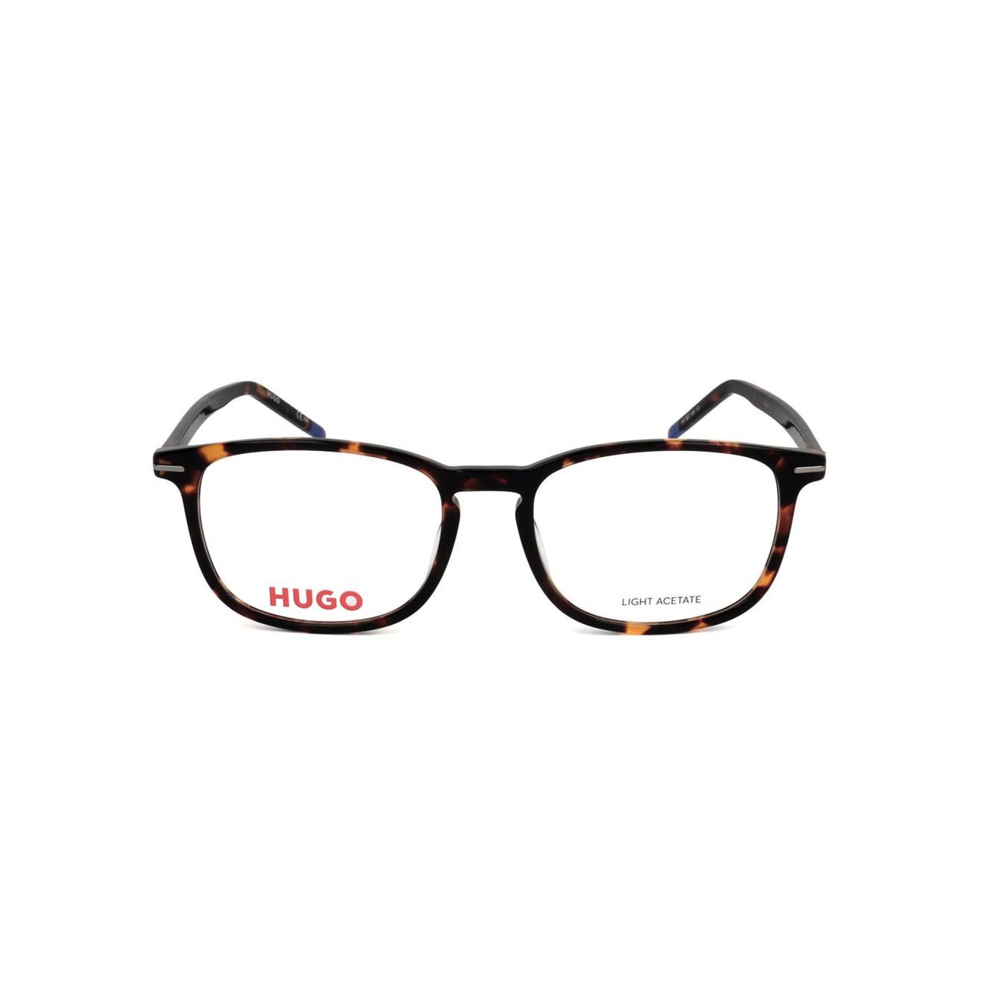 Hugo HG 1227
