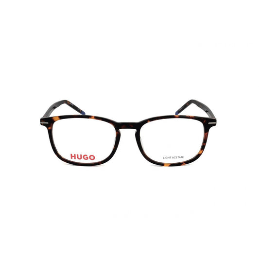 Hugo HG 1227