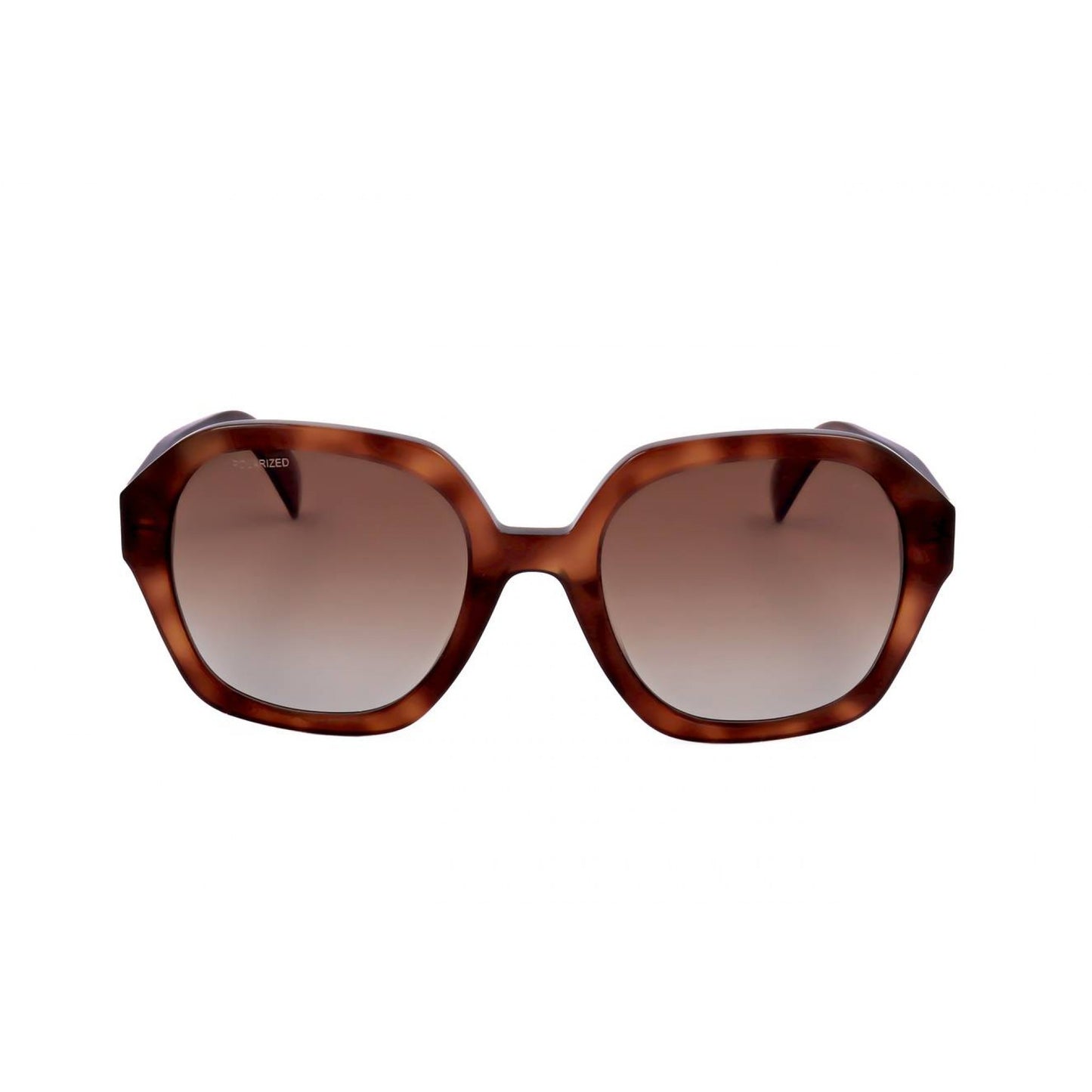 Rag & Bone RNB1063/S