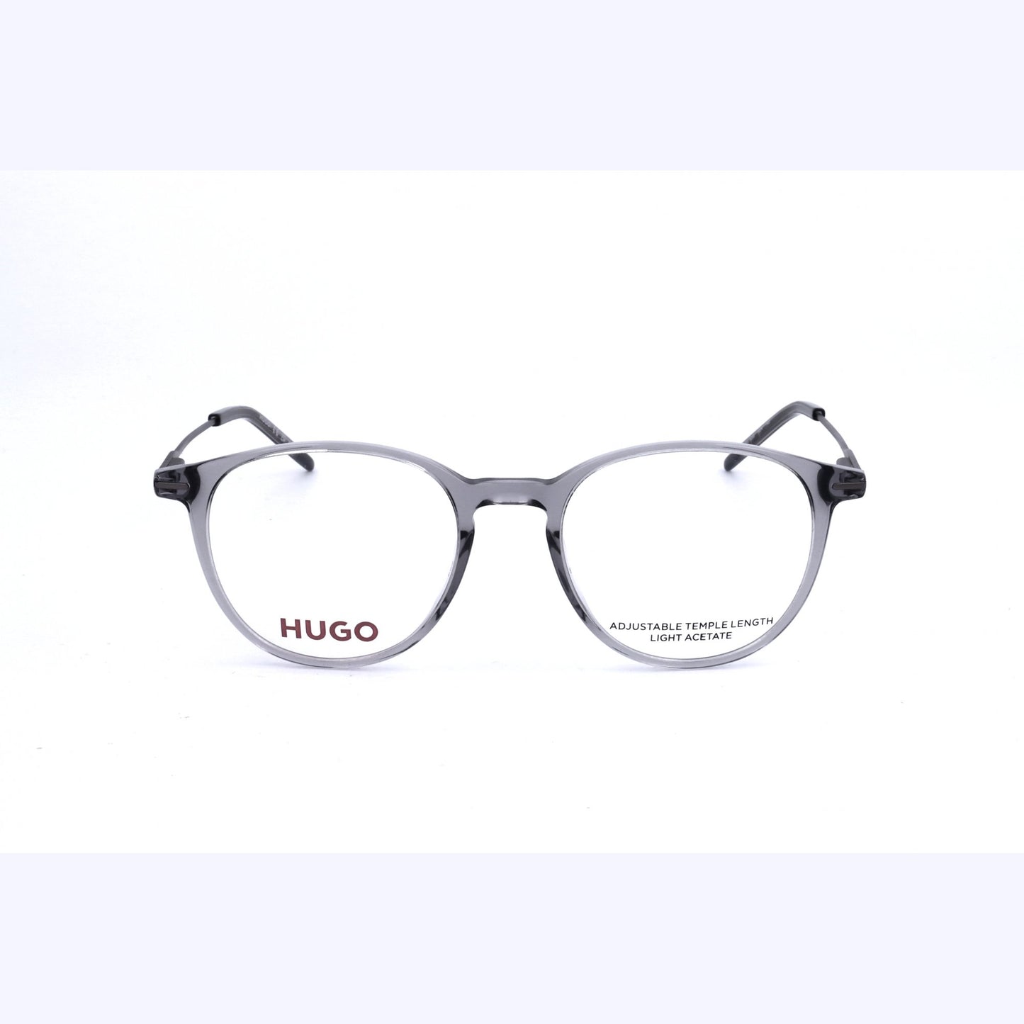 Hugo HG 1206
