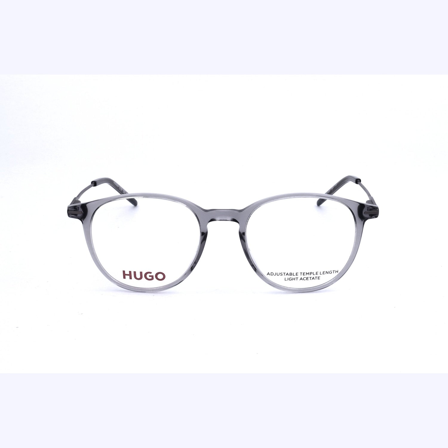 Hugo HG 1206