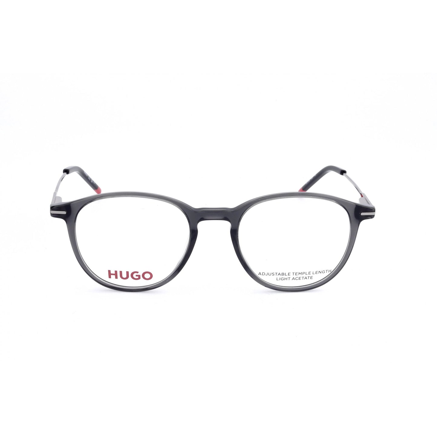 Hugo HG 1206