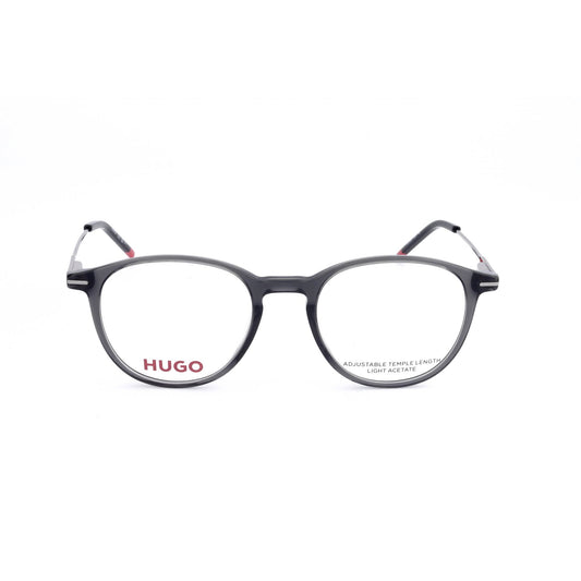 Hugo HG 1206